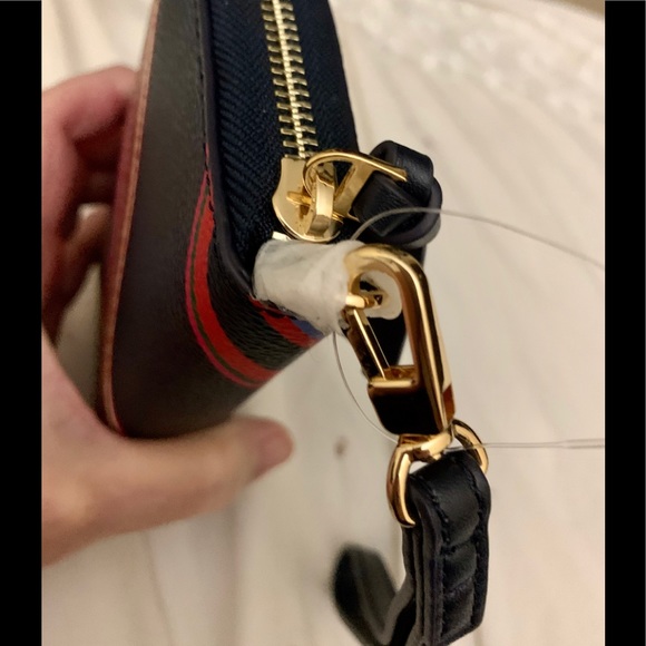 SOLD‼️SO BEAUTIFUL TO FIT YOUR SMARTPHONE WRISTLET - Picture 9 of 9